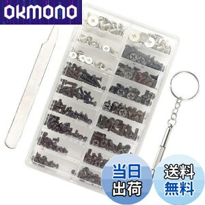 yzm[gp\RplWZbg pm[gp\R˂ m[gPCplW ssd 355{ [P[Xt ȂǏCpɓKI