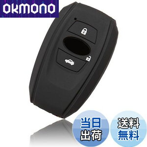 yz[MALAKO] Xo ԗp X}[gL[Jo[ VR O{^ X}[gL[P[X Xo H[O KVB tHX^[ B4 CvbT G4 WRX S4 STI XV X}s^ K15 p