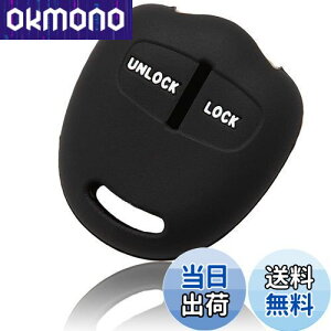 yz[MALAKO] jbT ~crV L[XL[p VRJo[ 2{^ ubN fCY fCY[NX ekS pWF~j T[ ~jLu gb| h~ Y NISSAN OH