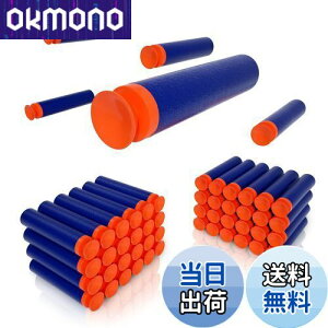 yzTORMEN tH[_[c EVAlߑւe lߑւe }CN_[c \tge X|We u[-TNVJbv 100eg