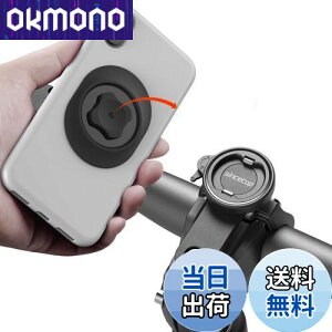 yzsincetop ]ԃX}zz_[ ohXe X}z}Eg A~Xe PC^Cz_[ }EeoCN⃍[hoCNp NCbNRlNg NbvX^h MTBo[