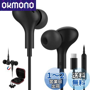 ^Cv c Cz L }CNt Type C Cz ΉiPhone 16 15 Pro Max Plus/iPad Pro/iPad 10 Air 4 5 mini 6/Macbook/Samsung Galaxy/Google Pixel 8 8a 7a 6a/AQUOS/OPPO/p\R PCp Ji^ hifi ʘb\ 