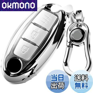 yz[GUPDES] AMACHER NISSAN Y X}[g L[P[X fCY Zi GNXgC GOh XJCC m[g L[u W[N fAX t[K }[` [t [m 