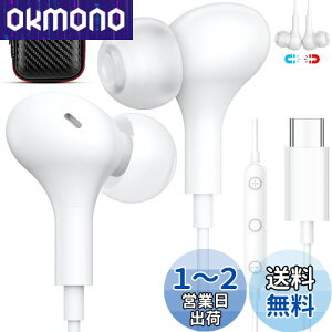 ^Cvc Cz L }CNt C݌v J^^ ʘb\ Ή iPhone 16 15 Pro Max 16e USB Type-CCtH ΉiPad Pro Pad 10 Air Mini 6 Pixel 8a 9 ΉSamsung S25 S24S 23 FE A56Ȃ AhChX}z 