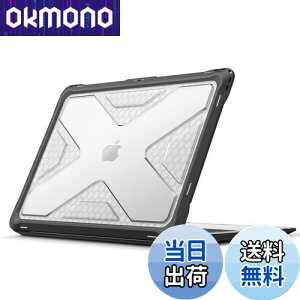 yzFintie MacBook Air 13 P[X یP[X 2018 2019 2020 2021  13C` PC TPUop[ ^ y ϏՌ h~ rM݌v  (fԍA2179 / A1932 / A2337 (M1)) iubNj