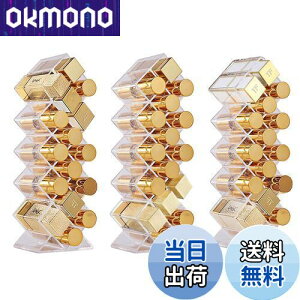 yzLolalet [3_]bvX^hAg[P[XAgݍ킹 bv[ g{bNXA  ANP[X