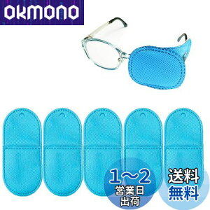 yzRICISUNG  ߂˃A 6 ACpb` Ύ Cpb` KlJo[ AC}XN KlɌŒ肷 ዾ ㎋ ͋ lpqp ی