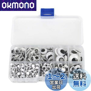 yzYFFSFDC  ڋ  ڃp[c  l` AC  ڋ  ڃp[c h[AC h[CLO Ntg |p[c 肨 DIY   4mm/5mm/6mm/8mm/10mm/12mm/15mm/