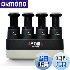 yzKuroobaa nhg[i[ tBK[Obv sAm M^[ x[X 1.8~3.2KG y M^[ K w ؃g ObY ̓g[jO