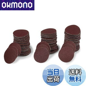 yzLEONTOOL ~jThy[p[ fBXNy[p[ ی^ 25mma #180 100Zbg }WbN  ʖ ؍H n p vX`bN dグ dT_[p ₷