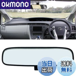 yz[~[ 7225  ݊i ЊOi vEX At@[h nCG[X Ft@CA HNV[ mA GXeB} v{bNX