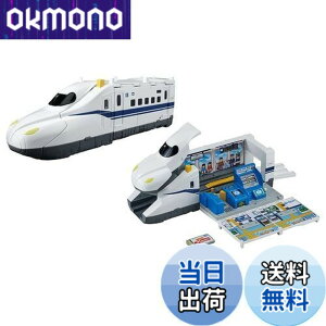 ���i�摜