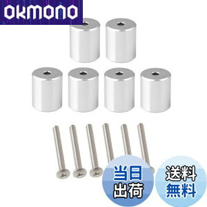 yzJeyaic A~[xAObhuPbgԗp[tLAo[ CN^[pCvtp A^b`gC̃nK[[A[XguPbgƂĎg