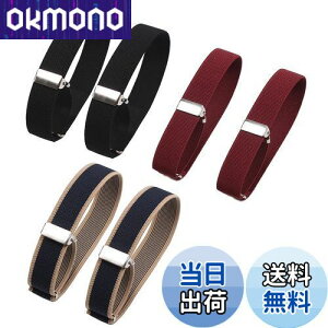 yz[YFFSFDC] 3yAZbgA[oh A[xg A[Nbv roh Vc Y CVc Jb^[Vc   w  tH[}Mtg (ubN1)