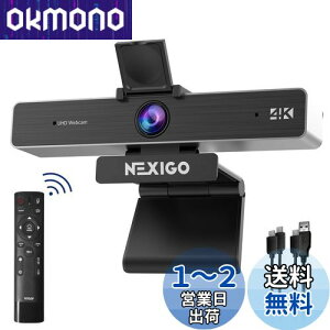 yzNexiGo ZoomFA N950P 4KY[\EFuJ Rƃ\tgEFARg[A\j[ StarvisZT[A5XfW^Y[@\APro EFuJɃfAXeI}C
