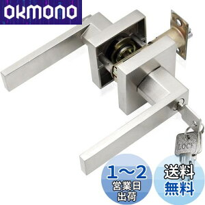yzۋ hAmu t   o[nh YQ-ET3 (ET003-3t)