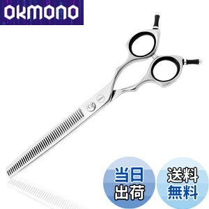 yzHASHIMOTO ybgpnT~AṽybgO[}[gp܂ (7.0h ΂ A)