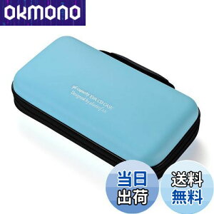 yzLIOVODE 96[ CDP[X|[^uEVA blu-ray fBXN[P[X e DVD/VCD [ (96, XJCu[ 96)