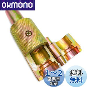 yzMeliore tL  coo H OR c[ JV n}[ pCv h eiX C C coo@ tLpCv p z  ~  (16mm 4)