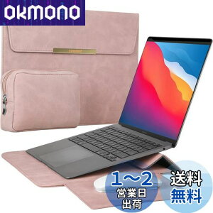 TOWOOZ y܂ݎzMacBook Air/Pro P[X 13-14 C` 2024NV^M2/M1 ^ ϏՌ X[uP[X h LY  h~ MacBook Air/Pro P[X 13C`/New Macbook Air P[X 13.6 C`/Macbook Pro P