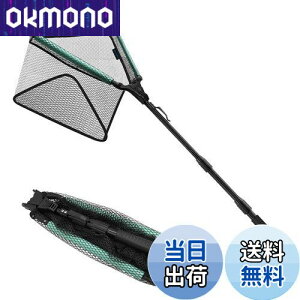 yzSANLIKE ^ ʖ   KTKT  fBOlbg ܂肽 ^b`lbg ɕ ނlbg  KX@ۂ̕ Lk 3iK߉\ y Rp