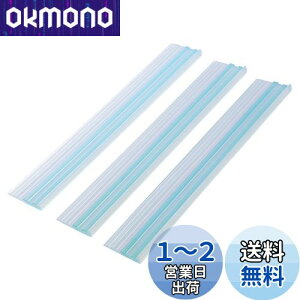 yzHEIAN SHINDO ϐk}bg Ƌ]|h~ NA 90cm(30cm×3) UEQ-303 LH hЃObY