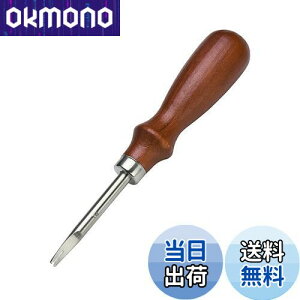 yzւ肨Ƃ 1.0mm U[Ntg vH XeX wƂ U[NtgLbg U[ v kv dグ H  ʎ c[ DIY |