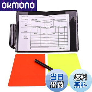 yzRICISUNG TbJ[ RJ[h Rpi xJ[h TbJ[J[h CF[J[h ԂƉF̃J[h R[h 5 M1{