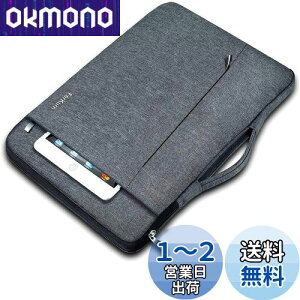 yzFerkurn pcP[X m[gp\R P[X 14C` MacBook Pro M3/M2/M1, HP Chromebook x360 ProBook Pavilion, Dell Inspiron Latitude 14, NEC Lavie N14, Lenovom{ Ideapad Flex Slim ThinkPad, Acer, ASUS VivobookΉ (