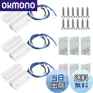 yzKILIGEN 3 ZbgCXCb`z NO/NC ^hAZT[BڐG[hXCb`ANZXpxVXe