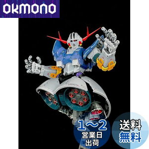 yzRG 1/144 MSN-02 WIOp ^o[jA Zbg(@mK_) (^o[jA Zbg + u]ʎfJ[̂)