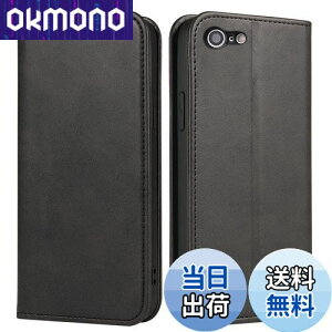 yziPhone SE P[X 2 3 iphone8/7 P[X 蒠^ X}zP[X gуJo[ PUU[ J[h[P[X }Olbg X^h@\ACtHse 4.7C`Ή 360xی PinLiSh