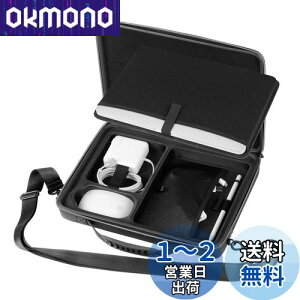 Smatree 14C` MacBookProm[hp\RP[X PCӏXy[X 13C` MacBook pro M2/Air M2/MacBook Air/Air/Dell Inspiron 14/Surface Laptop 4/Surface Book 3/ASUS ChromebooȂ12.9-14C`rWlXV[YK