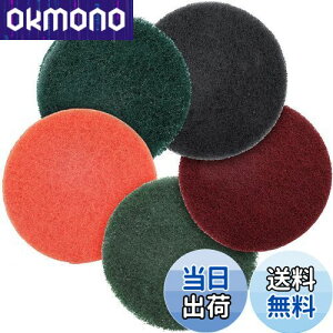 yzDanYun 125mm pbh |bV[p #180 - #2000 5Zbg pbh HƗp r  ז dh dグ c[ p i 180 400 600 1000 2000 5x e1j h