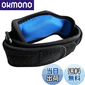 yz1 G{[T|[^[ IT|[^[ ejX \h IT|[^[ \h  Ђ T|[^[ ejX 싅 St og~g y gѕ֗ ʋC TCY E