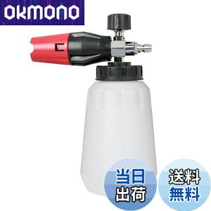 yzTiCoast tH[Lm 1.0L ԗptH[K 1/4NCbNRlN^[t ͐Kp @p A tH[X A _Ct Aʒ߉\  Xm