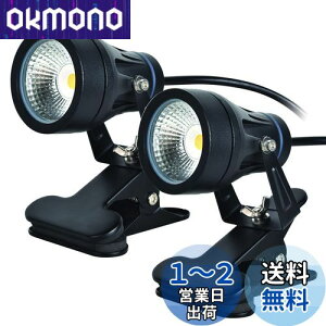 yzokalumi h LED NbvCg X|bgCg O F 6000K 9W ^ ŔƖ O p led Xܗp hJ R[h3m ŔpCg XŔ  ƗpCg Z