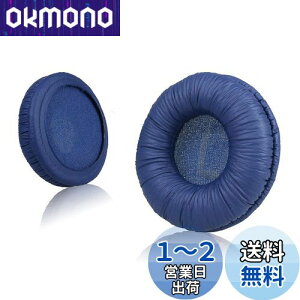 yz\j[MDR-ZX110 / MDR-ZX330BT / V150 p̃jo[TpC[pbh; JBL Tune 600bt / T500BT / T450BT̑70MMEhIC[wbhtHiXgCTChjAKrone Kalp