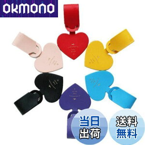 yzBethany Home obOpl[^O ו^O 6 n[ǧ`  l[^O X[cP[X obOpl[^O xgt gxp h~ OȒP _炩 y