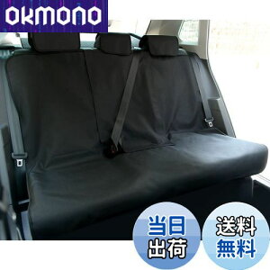 yzTanYooJ[V[gJo[ hV[gJo[ ȗp y/ʎԓKp AV[g ɂ PVCR[eBO Gv^Cv V[gxhΉ V[gی obNt pڋ