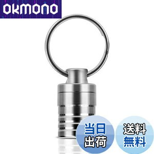 yzOpret sP[X  jg ~jTCY `^ y_g h lbNX KтȂ  v[g 