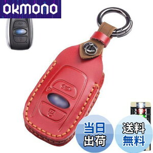 yz[GeTor] L[P[X Xop X}[gL[P[X L[Jo[ {v U[ Xop L[z_[(bh)