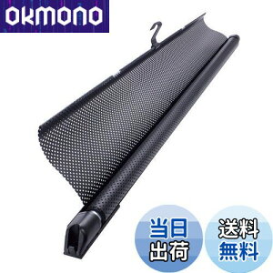 yzƉbN(Tsuchiya Yac) ԓpi [J[e ubN S 57.9×6.8cm DF-61