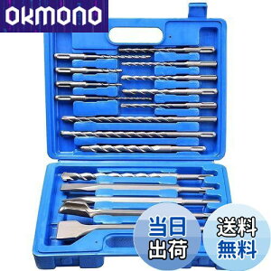 yzNisorpa hrbgZbg 17SDS TCYhZbg n}[rbg Uh RN[gh dn}[p `[ vX VNrbg u[c[{bNXt