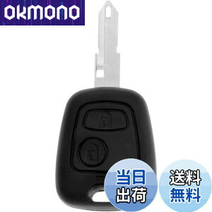 �y���������zBowarepro �m�[�J�b�g�u���[�h 2�{�^�� �����[�g�L�[�V�F���P�[�X �v�W���[106 206 306 307 405�p