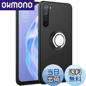 yzOPPO Reno3 A P[X VR Ot ϏՌ Reno3A Jo[ p TPU wh~ ϖh~ ^ P[X ԍڃz_[Ή Xgbvz[t ~ h~iubNj