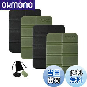 yzYFFSFDC ܂ }bg 4Zbg zc [ܕt y AEghA Lv sNjbN Ԍ RpNg h W[ TEi V[g  J[L