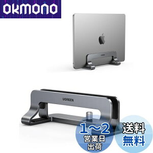 yzUGREEN c^ m[gp\RX^h pcX^h cu [ \ A~ VR[Sh~ S@ΉMac/Surface/iPad/HPȂǁiOCj