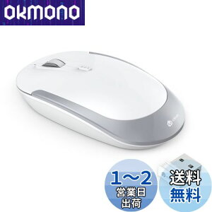 yziClever }EX  CX}EX  É 2.4G y 3iKdpi ȃGlM[ x ^ RpNg ^ ^ѕ֗ Mac WindowsΉ GMN41S