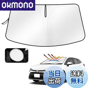 y2025NEՌEՔMAbvO[hzCartist g^ J[ c[O tgTVF[h CAROLLA NRE210W ZWE211W ZWE214W ZRE212W MZEA12W 2019N-s TC TZbg TtBA VF[h